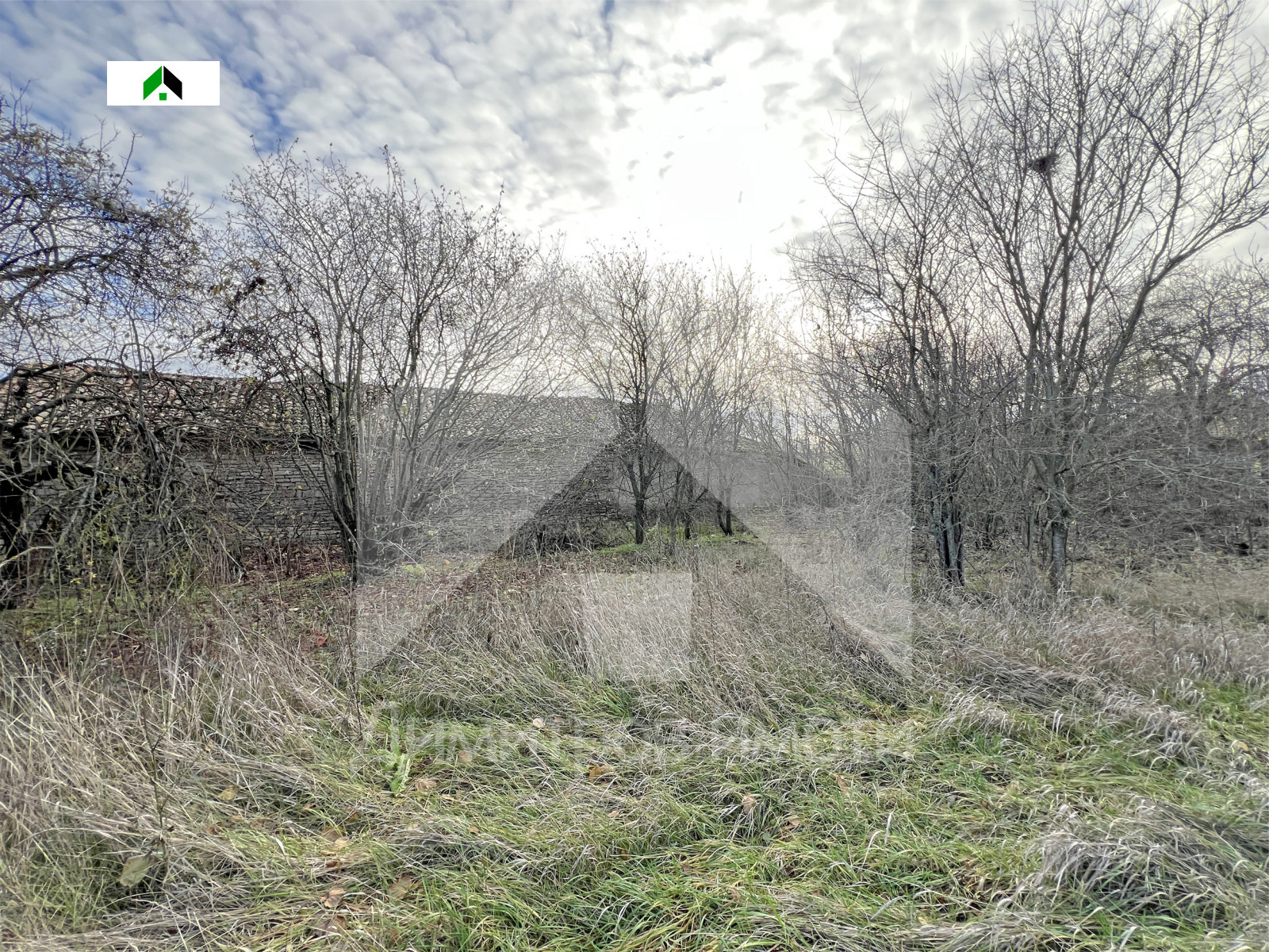 ������� ������ | Imot.bg � ����������� 4