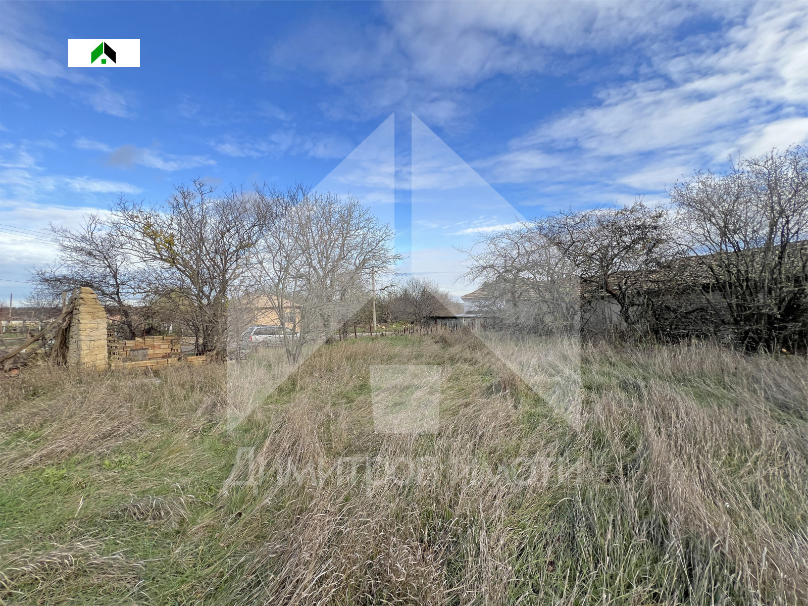 ������� ������ | Imot.bg � ����������� 5