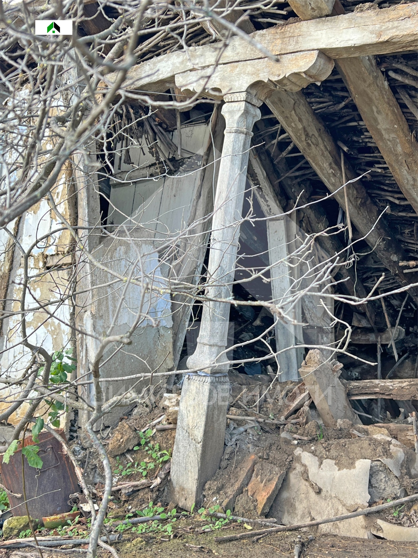 ������� ������ | Imot.bg � ����������� 6