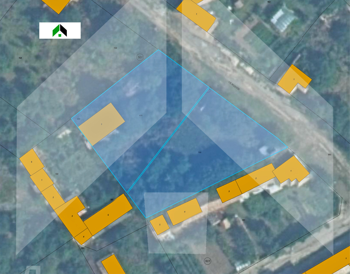 ������� ������ | Imot.bg � ����������� 8