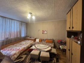   1-