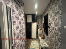  1- | Imot.bg    7