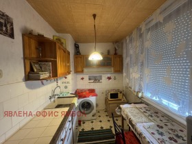  1- | Imot.bg    5