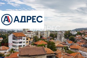 ������� 1-����� | Imot.bg � ����� ������ 10