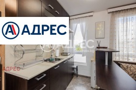 ������� 1-����� | Imot.bg � ����� ������ 8