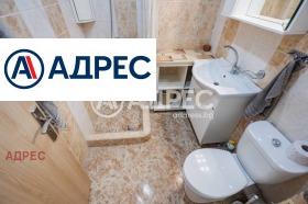 ������� 1-����� | Imot.bg � ����� ������ 13