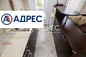 ������� 1-����� | Imot.bg � ����� ������ 9