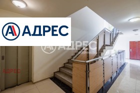 ������� 1-����� | Imot.bg � ����� ������ 15