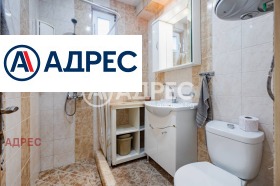 ������� 1-����� | Imot.bg � ����� ������ 12