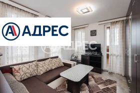 ������� 1-����� | Imot.bg � ����� ������ 5