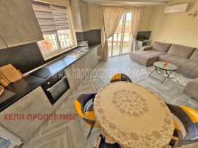  2- | Imot.bg    3