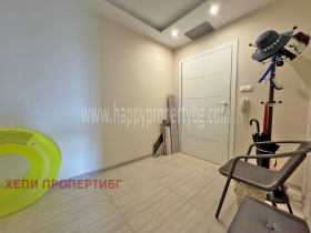  2- | Imot.bg    10