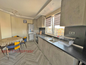  2- | Imot.bg    7
