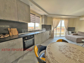  2- | Imot.bg    4