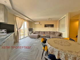 2- | Imot.bg    5