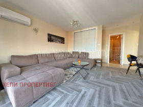 2- | Imot.bg    6