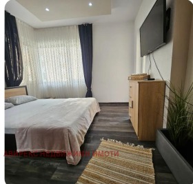 En venta 1 dormitorio