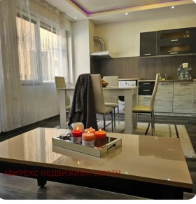  2- | Imot.bg    10