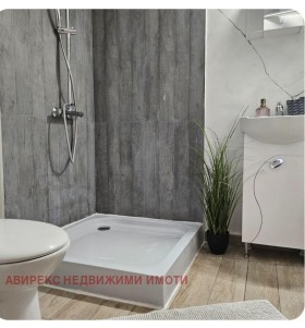  2- | Imot.bg    6