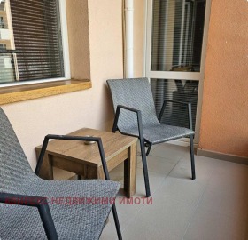  2- | Imot.bg    4