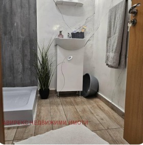  2- | Imot.bg    8