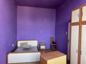 1 dormitorio Zona B-5, Sofia