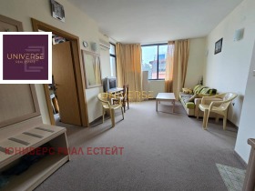 ������ ������� 2-�����