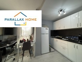 ������� 2-����� | Imot.bg � ����� ������ 3