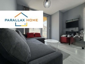 ����� ������� 2-�����,���� �����, ���������