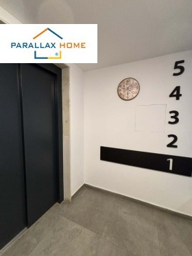 ������� 2-����� | Imot.bg � ����� ������ 9