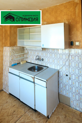 ������� 2-����� | Imot.bg � ����� ������ 9