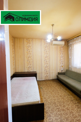 ������� 2-����� | Imot.bg � ����� ������ 6