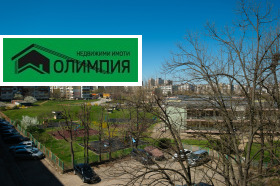 ������ ������� 2-�����