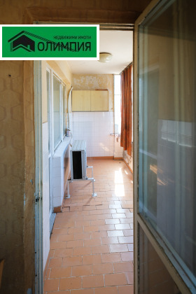 ������� 2-����� | Imot.bg � ����� ������ 7