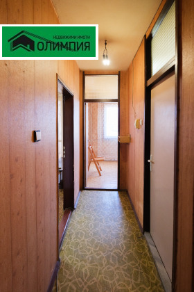 ������� 2-����� | Imot.bg � ����� ������ 10