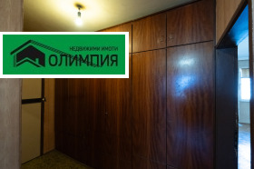 ������� 2-����� | Imot.bg � ����� ������ 13