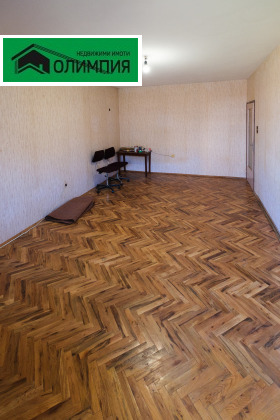 ������� 2-����� | Imot.bg � ����� ������ 3