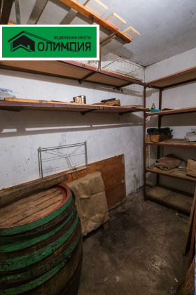 ������� 2-����� | Imot.bg � ����� ������ 16