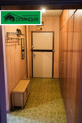 ������� 2-����� | Imot.bg � ����� ������ 11