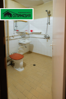 ������� 2-����� | Imot.bg � ����� ������ 14