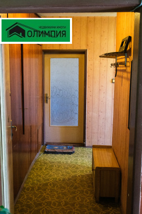 ������� 2-����� | Imot.bg � ����� ������ 12