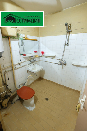 ������� 2-����� | Imot.bg � ����� ������ 15