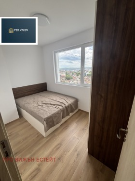 ������� 2-����� | Imot.bg � ����� ������ 3