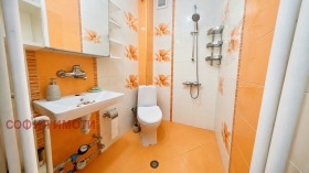 ������� 2-����� | Imot.bg � ����� ������ 10