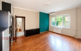 ������� 2-����� | Imot.bg � ����� ������ 8