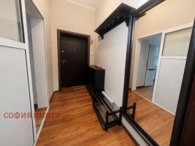 ������� 2-����� | Imot.bg � ����� ������ 11