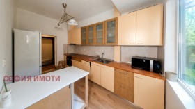 ������� 2-����� | Imot.bg � ����� ������ 12