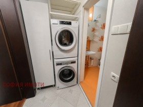 ������� 2-����� | Imot.bg � ����� ������ 13