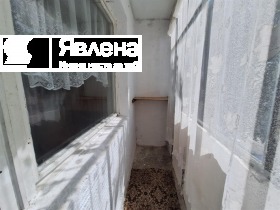 ������� 2-����� | Imot.bg � ����� ������ 9