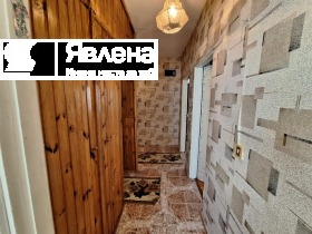 ������� 2-����� | Imot.bg � ����� ������ 7